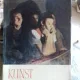 KUNST IN DER RUMANISCHEN VOLKSREPUBLIK (ARTA IN RFEPUBLICA POPULARA ROMANA)