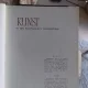 KUNST IN DER RUMANISCHEN VOLKSREPUBLIK (ARTA IN RFEPUBLICA POPULARA ROMANA)