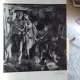 KUNST IN DER RUMANISCHEN VOLKSREPUBLIK (ARTA IN RFEPUBLICA POPULARA ROMANA)