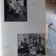KUNST IN DER RUMANISCHEN VOLKSREPUBLIK (ARTA IN RFEPUBLICA POPULARA ROMANA)