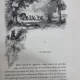 L Ete a Bade - M. Eugene Guinot