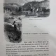 L Ete a Bade - M. Eugene Guinot