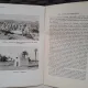La geographie psychologique - Georges Hardy
