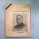 LA MOARTEA LUI C.A. POPESCU PROBOIENI