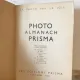 La Photo par la Joie - Photo Almanach Prisma