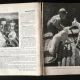La Photo par la Joie - Photo Almanach Prisma