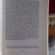 L'AGE DU ROMAN AMERICAIN - CLAUDE EDMONDE MAGNY  (VARSTA ROMANULUI AMERICAN)