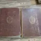 LAlbum de la guerre 1914-1919 vol.1+2
