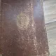 LAlbum de la guerre 1914-1919 vol.1+2