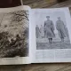 LAlbum de la guerre 1914-1919 vol.1+2