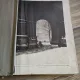 LAlbum de la guerre 1914-1919 vol.1+2