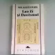 LAO ZI SI DAOISMUL - MAX KALTENMARK