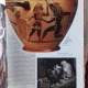 LAROUSSE. MITOLOGIILE LUMII - FERNAND COMTE