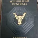 Larousse - Mythologie Generale