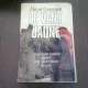 LE VENT JAUNE - DAVID GROSSMAN  (CARTE IN LIMBA FRANCEZA)