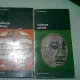 LEO FROBENIUS - CULTURA AFRICII 2 volume