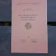LES CHANGEMENTS PHONETIQUES, APERCU GENERAL - A. ROSETTI  (CARTE IN LIMBA FRANCEZA)
