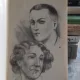 LES RÉVÉLATIONS DU VISAGE - JEAN DES VIGNES ROUGES  (DEZVALUIRILE FETEI)