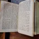 Lesiconul de la Buda , titlul complet în ortografia lexiconului,1825