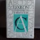 LEXICON DE CONSTRUCTII SI ARHITECTURA - VOL.1