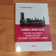 LIMBA ENGLEZA PENTRU STUDENTII FACULTATILORDE DREPT-DR. SIMONA OPRESCU