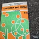 Livada de pomi - Nicolae Lupsa