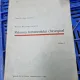 Liviu Campeanu - Boala Postoperatorie. Reforma Tratamentului chirurgical Editia a II-a