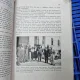 Liviu Campeanu - Boala Postoperatorie. Reforma Tratamentului chirurgical Editia a II-a