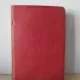 Lord Lytton - My Novel