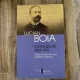 Lucian Boia - Eugen Brote 1850-1912. Destinul frant al unui luptator national