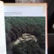 LUMI FASCINANTE, LOCURI UIMITOARE