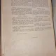M. A. Dumitrescu - Compendiu de Drept Civil