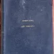 M. A. Dumitrescu - Manual de Drept Civil