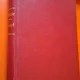Maitreyi (cartonata , editie definitiva) - Mircea Eliade