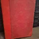 Manual de drept civil,M.A.Dumitrescu  partea ultima art. 1533-1914 C., CIV.  1921