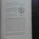 MANUEL D'ARCHEOLOGIE GRECQUE - MAX. COLLIGNON  (MANUAL DE ARHEOLOGIE GREACA)