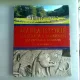 MAREA ISTORIE ILUSTRATA A ROMANIEI SI A REPUBLICII MOLDOVA   VOL.1