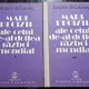 Mari decizii ale celui de-al doilea razboi mondial - Jacques de Launay  2 volume