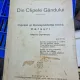 Maria Oprescu - Din clipele gandului