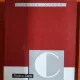 Marin Preda, monografie - Rodica Zane
