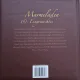 Marmeladen & Eingemachtes