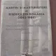 Martiri si marturisitori ai bisericii din Romania 1945-1989 - Ioan Bota, Cicerone Ionitoiu