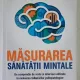 Masurarea sanatatii mintale - Radu Vrasti