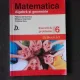 Matematica, algebra si geometrie, exercitii si probleme clasa a 6-a - Felicia Sandulescu