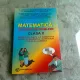MATEMATICA, CULEGERE DE PROBLEME CLASA X-A - A. GHIOCA
