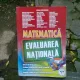 MATEMATICA. EVALUARE NATIONALA CLASA A VIII-A - CATALIN PETRU NICOLESCU