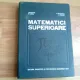 MATEMATICI SUPERIOARE-I. STAMATE-P. BOLDESCU SI ALTII