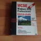 MCSE WINDOWS 2000 PROFESSIONAL -GHID DE STUDIU-LISA DONALD-JAMES CHELLIS