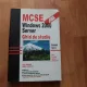 MCSE WINDOWS 2000 SERVER- GHID DE STUDIU-LISA DONALD -JAMES CHELLIS
