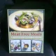 MEAT FREE MEALS - GHID